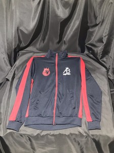 southpole authentic collection jacket