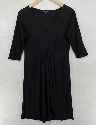 long sleeve jersey wedding dress Casual Long Sleeve Top Unique Two Piece Jersey Bridal Separates with Tulle  Skirt