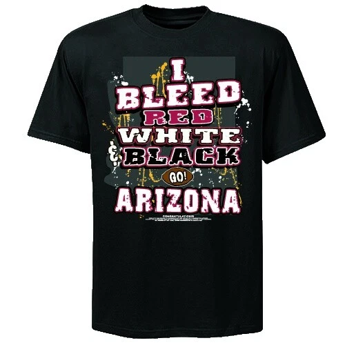 Multi-Color Solid T-Shirts for Men