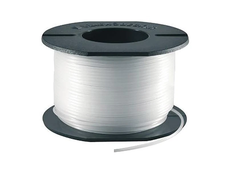 Black Decker A6046 Auto Feed Replacement Strimmer Line Filo