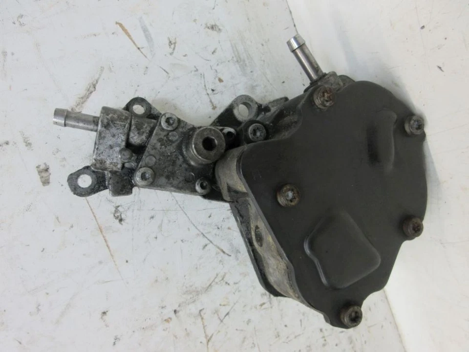 Vacuum Pump Fuel Pump Fits for Ford Galaxy (WGR) 1.9 Tdi - Imagem 3 de 4