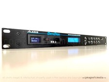 USB Diskettenlaufwerk Emulator für - ALESIS DATADISK MIDI FILER