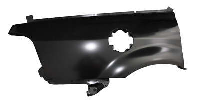 Vf Patch Panel Genuine Holden VE VF UTE Right Rear Quarter Panel Rear Repair Section ...