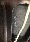 Picture 12 of 13