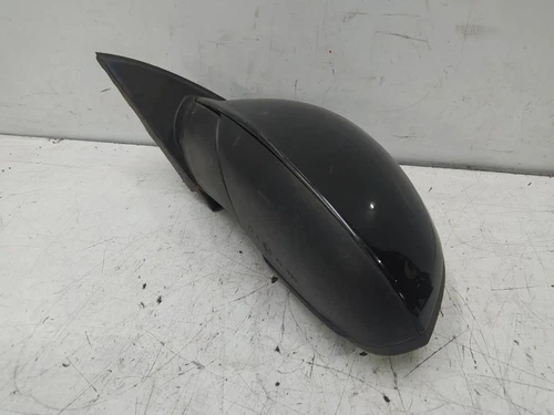 13320192 Retrovisor Izquierdo para OPEL INSIGNIA SPORTS TOURER Sport 2010 194789 - Bild 2 von 10
