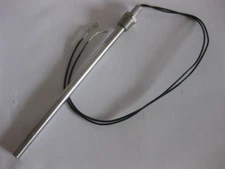 Watlow Firerod E5LX12A 120V 400W 9613