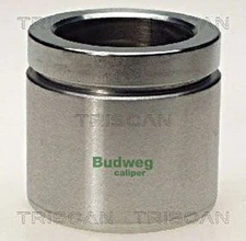 TRISCAN Brake Caliper Piston Steel For BMW 81-87