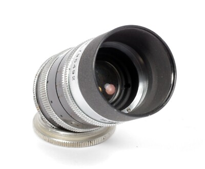 レンズ(単焦点) 063_Kern Switar 13mm f:09 AR (D mount) s-l400.jpg