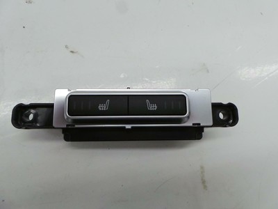 RANGE Rover Sport 2014 IN POI-ORIGINALE-PIN-LR024316