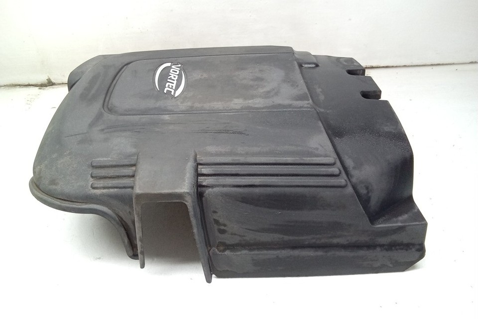 07 2007 Chevrolet Suburban Engine Cover 5.3L OEM eBay