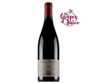 ISOLE E OLENA COLLEZIONE DE MARCHI SYRAH 2004 VINO ROSSO TOSCANA IGT