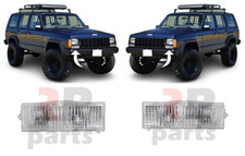 Clignotant Jeep CHEROKEE