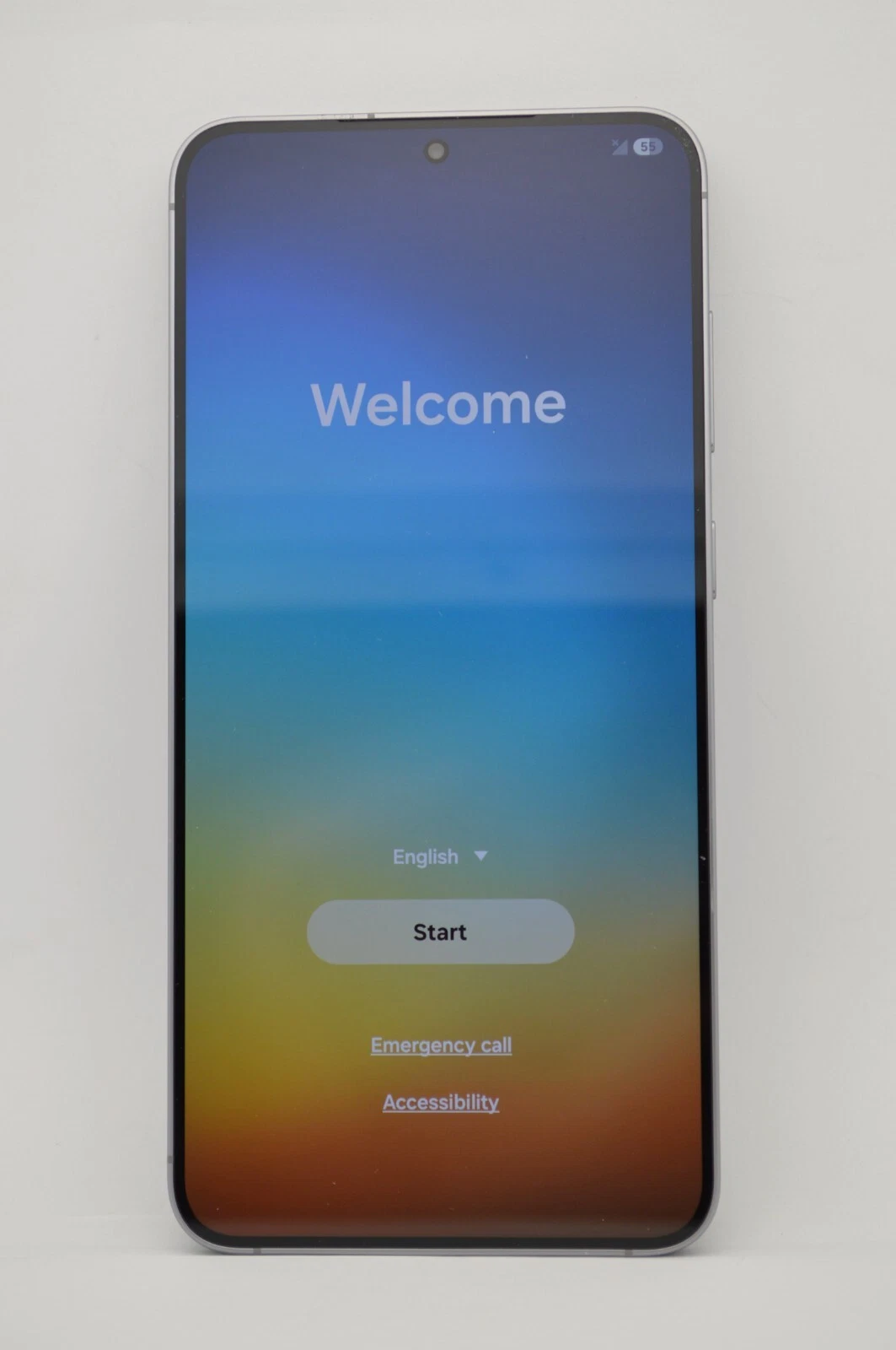 Samsung Galaxy S25+ PLUS SM-S936U1  256GB 512GB FACTORY UNLOCKED Review