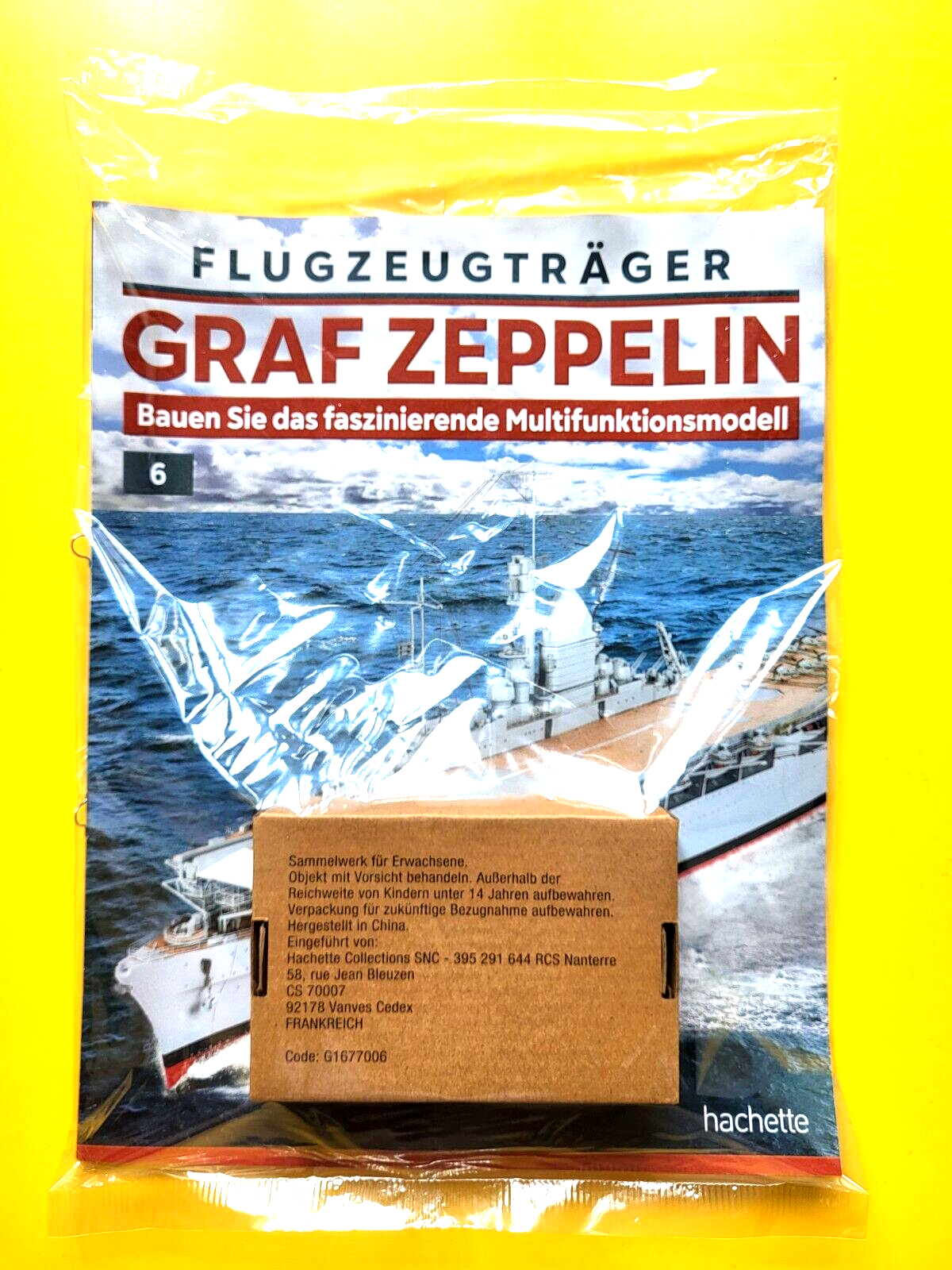 Bild 1 von 1