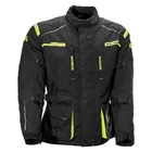Richa Axel Black Fluo