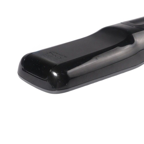 Soundbar Original Control Remote Controller Bose Remote Control SoundTouch 300 - Picture 6 of 6