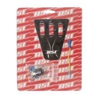 Rsi Dp-1 Polaris Dash Panel Kit For Polaris Iq Chassis W Pro Taper Handlebars on sale Rsi Dp-1 Polaris Dash Panel Kit For Polaris Iq Chassis W Pro Taper Handlebars on sale