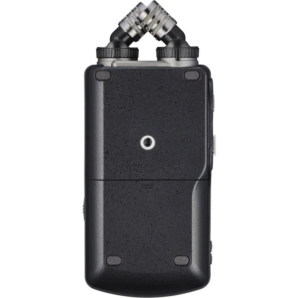 Tascam Portacapture X6 | Neu - Bild 4 von 4