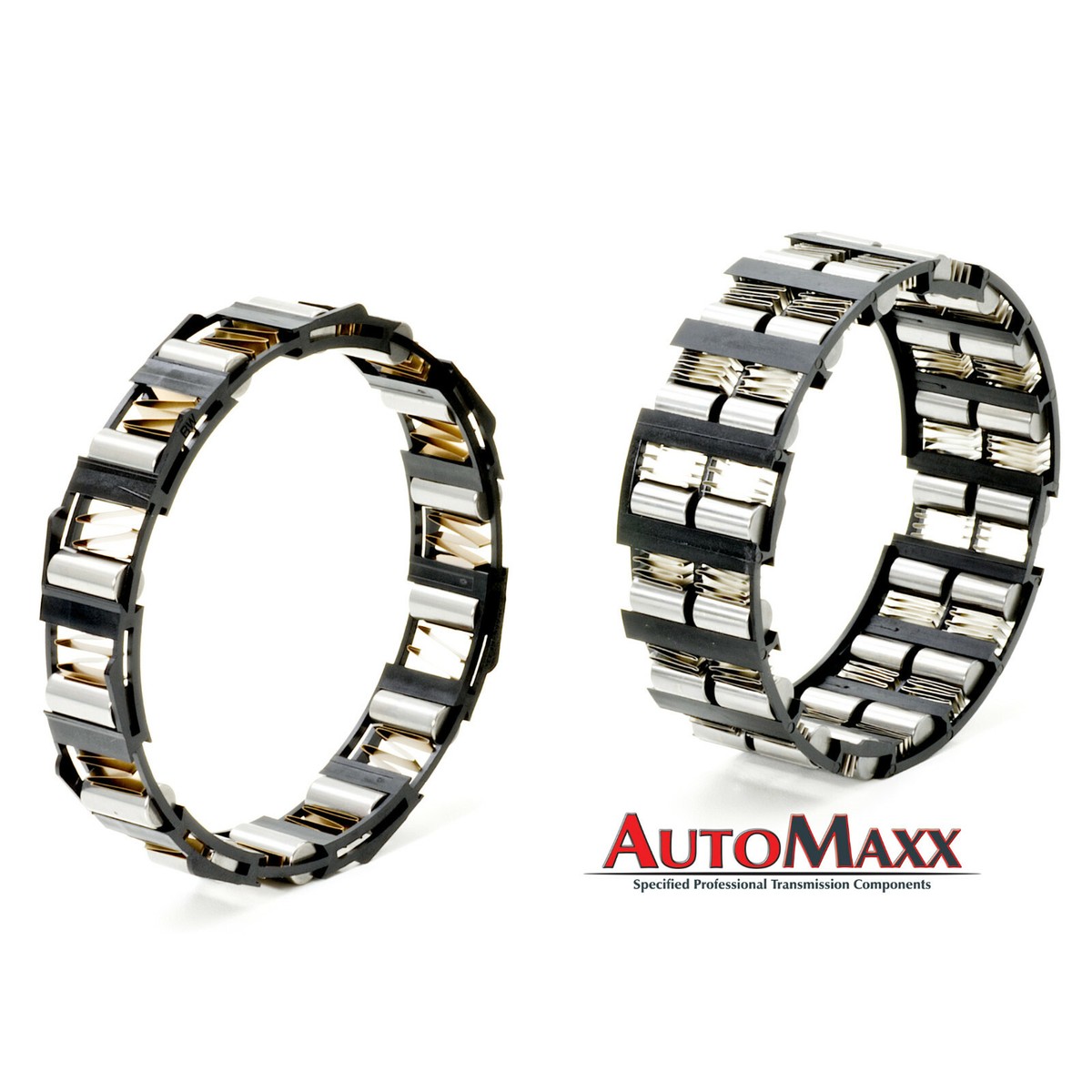A518 A618 46RE 47RE 48RE Transmission Low / OD Sprag Roller Clutch