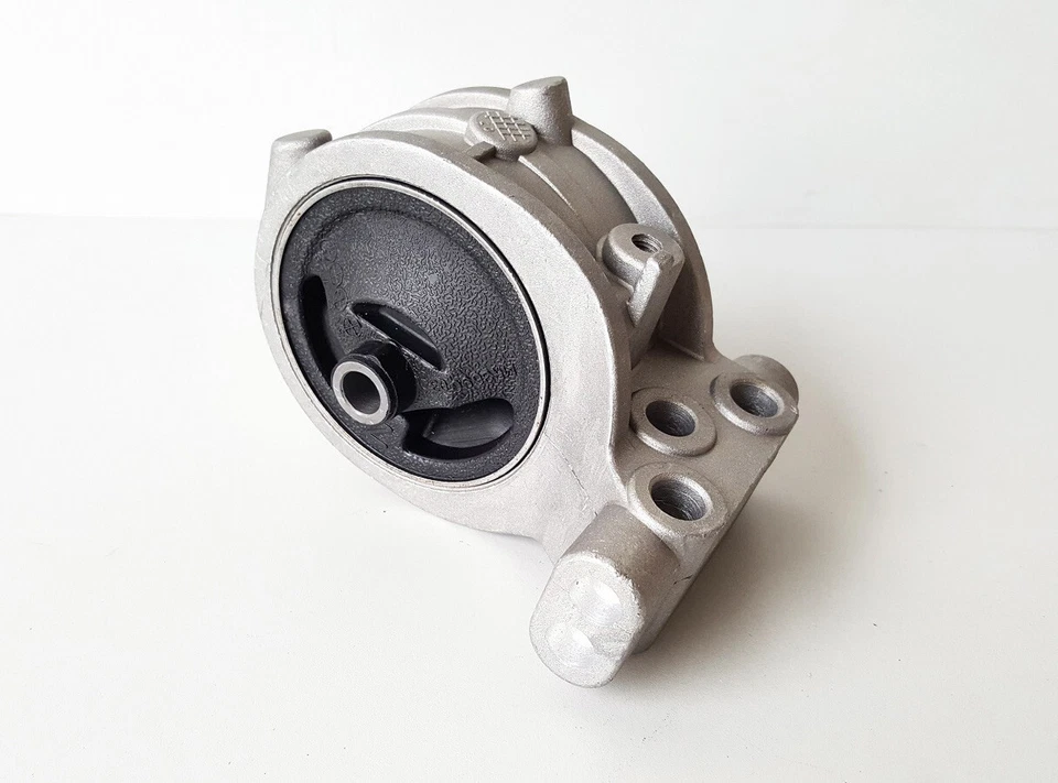 For Mitsubishi 99-03 Galant 00-05 Eclipse Engine Mount SET 2.4L Automatic 4PCS - Изображение 2 из 4