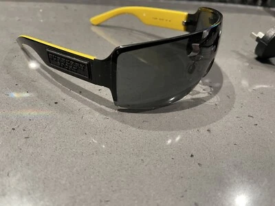 burberry sport sunglasses