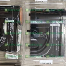 New Honeywell FC-RUSIO-3224 FC-RUSIO3224