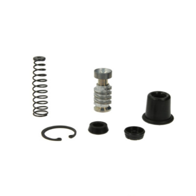 kit revisione cilindro maestro freno iveco 9989018 60750098 60750112
