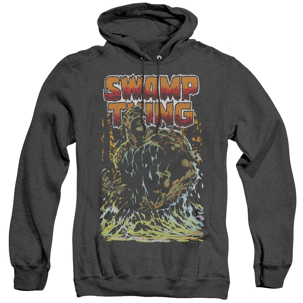 Creatures of deals comfort hoodie