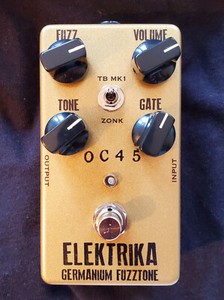 Zonk Machine | eBay