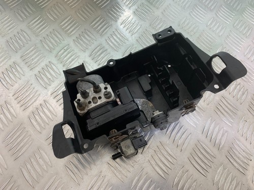 Honda CBR650 F CBR 650F ABS PUMPE JAHR 2014-2017 (LAGERBESTAND 998)