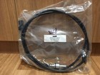 <!--F#f_0-->HOLDEN HQ-WB & LH-UC TREMEC SPEEDO CABLE<!--F/-->