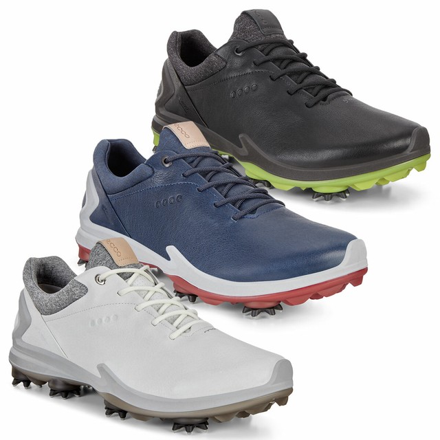 ecco biom hybrid 2 mens 2016