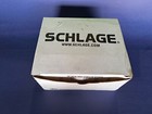 Bild 5 von 10