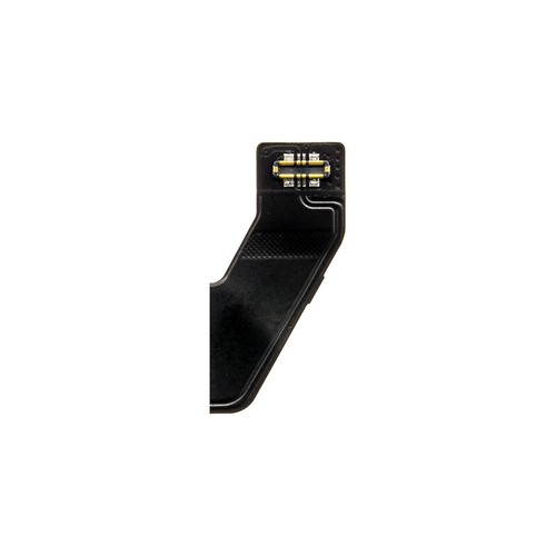 Battery for Google G020M Pixel 4 G020I-B 3.85V 2500mAh - 第 4/4 張圖片