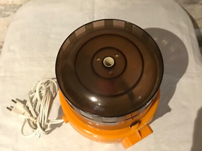 RARE MOULINEX ANCIEN Hachoir Mixeur à Viande blanc Vintage EUR 19,99 RARE MOULINEX ANCIEN Hachoir Mixeur à Viande blanc Vintage EUR 19,99