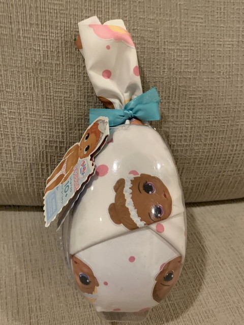 ebay baby born surprise
