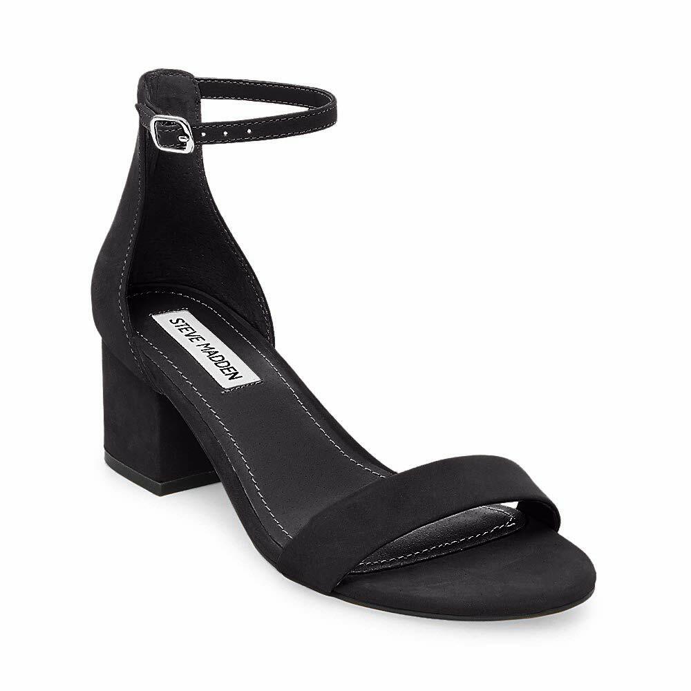 steve madden irenee heels