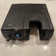 M/A-COM BML16167/172 RAE (shelf95b1)