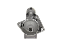 SEG Neu Anlasser Passend FüR Iveco 2.5 Kw 12 Volt 1109462