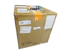 HP R7T04A ARUBA NETWORKING AP-585 US DUAL RADIO 4X4 802.11AX NOB