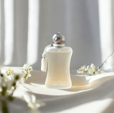 Parfums De Marly Valaya Eau De Parfum Spray For Women 2.5 Oz / 75 Ml