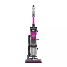 Vax Upright Vacuum Cleaner Air Lift Steerable Pet Max UCPMSHV1 Box Imperfection