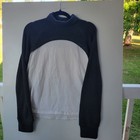 Foto 1 di 7