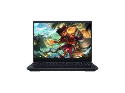 HP HyperX OMEN Laptop 15-ga0471ng - Intel Core i7 i7-14650HX / 2.2 GHz