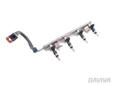 Mitsubishi Eclipse Cross Satz, Von, Kraftstoff, Injectors 1.5 T-Mivec 4WD Benzin