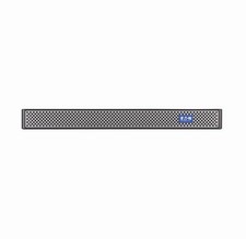 Eaton 9PX lithium ion BRAND NEW IN BOX SEAL extended battery module 9PXEBM72RT-L