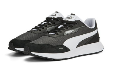Puma Runtamed Plus Turnschuhe Schuhe 391250 Neu Größen 9,5 10 10,5 11