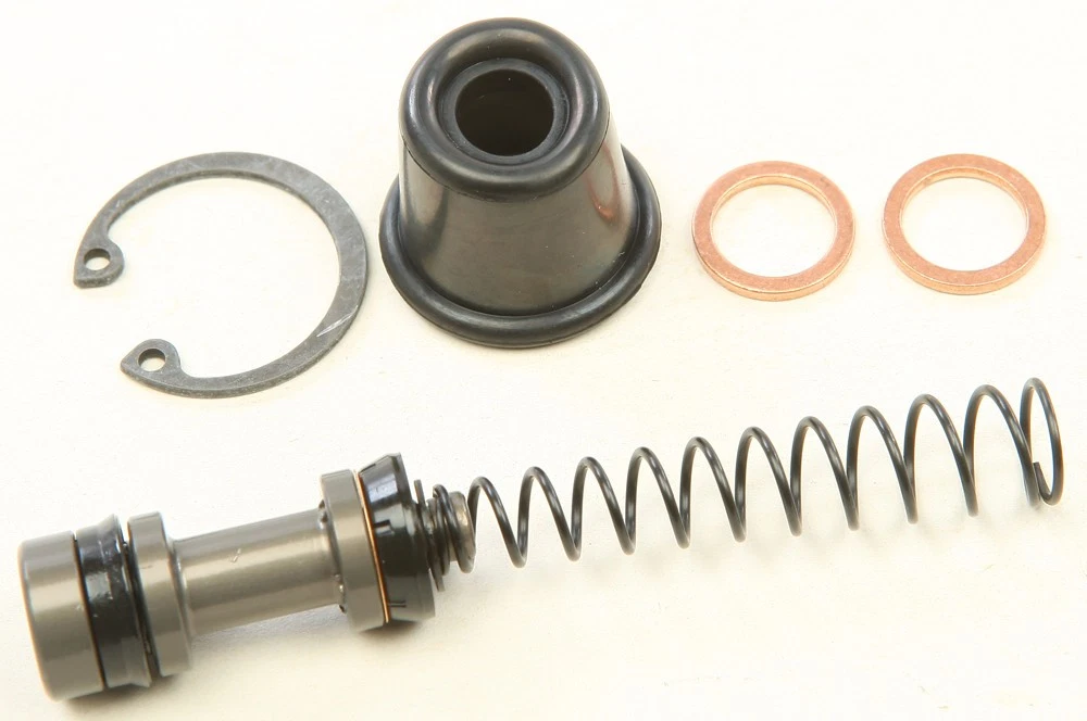 Yamaha Mt 03 660 Bomba De Cilindro Maestro De Freno Trasero Para Yamaha V Star 950 (XVS950) 2009-2017 - RCH Cilindro Maestro Freno Yamaha XVS950 2009-2017 Yamaha Mt 03 660 Bomba De Cilindro Maestro De Freno Trasero Para Yamaha V Star 950 (XVS950) 2009-2017 - RCH Cilindro Maestro Freno Yamaha XVS950 2009-2017