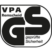 Gedore Locksmith's Hammer With Ash Handle 300 g