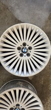 19inch BMW Style 176 Wheels